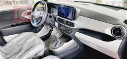 هيونداي i10